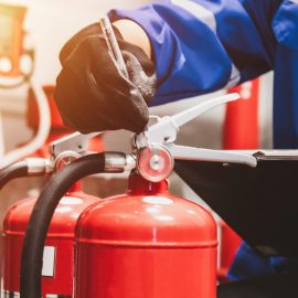 AdobeStock_706482197-scaled